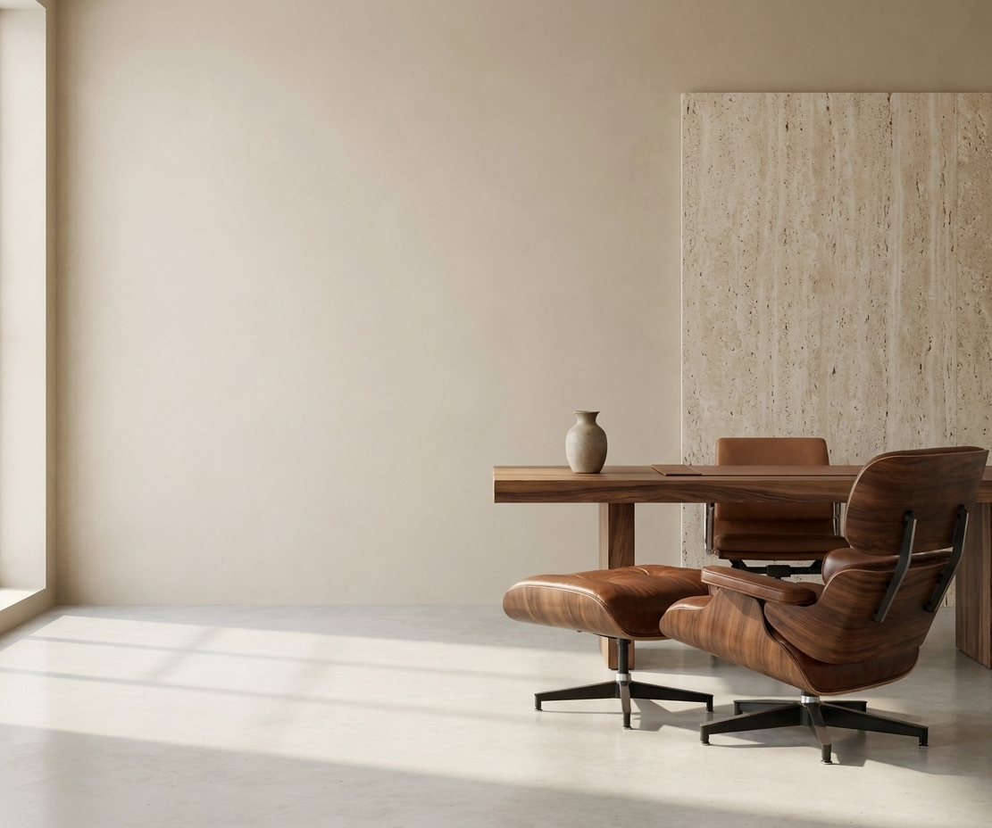 Como Criar um Home Office Produtivo em Casa