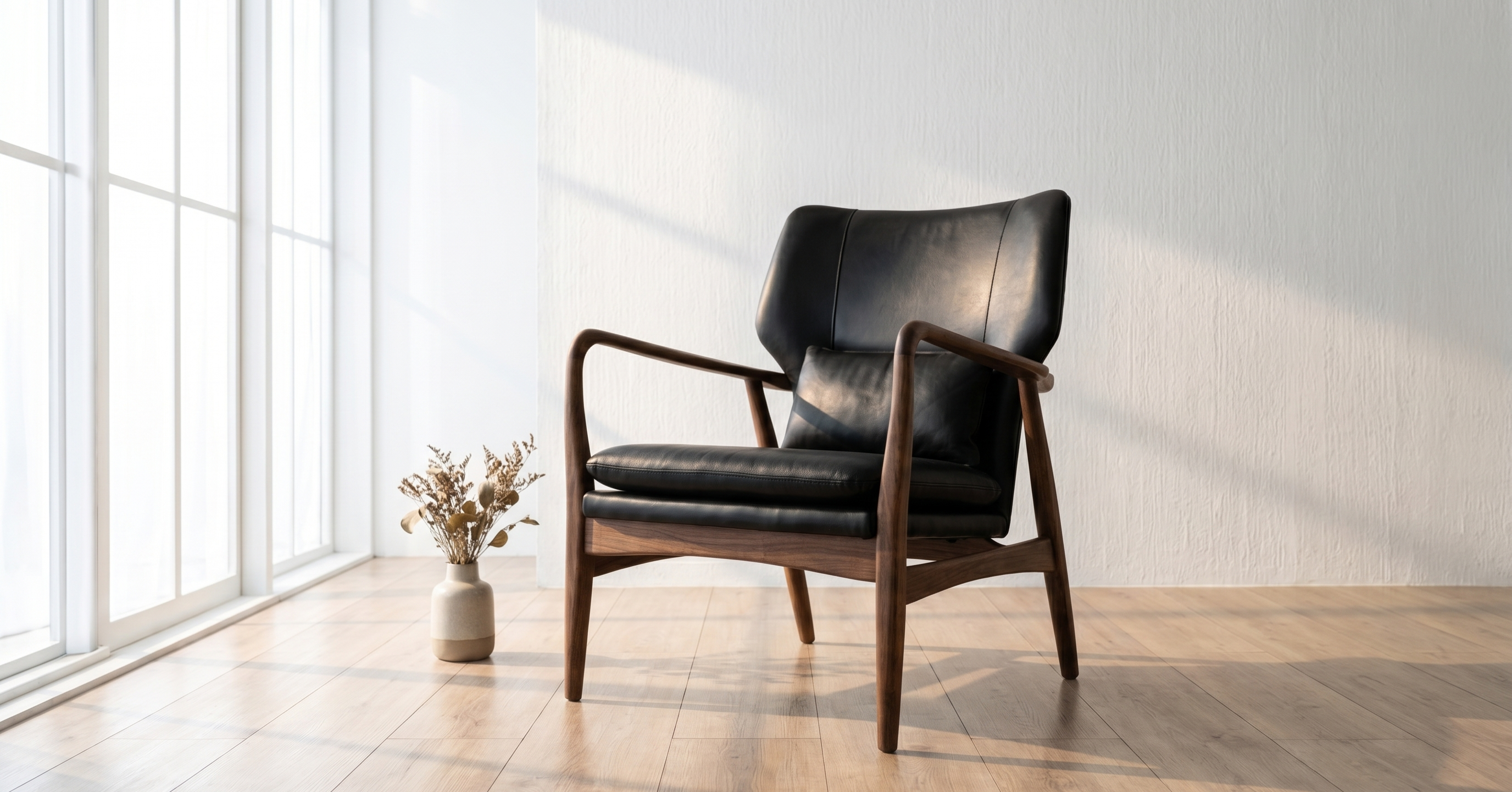 Novidades BeInside | Novas Chegadas Mobiliário e Decoração de Interiores Portugal