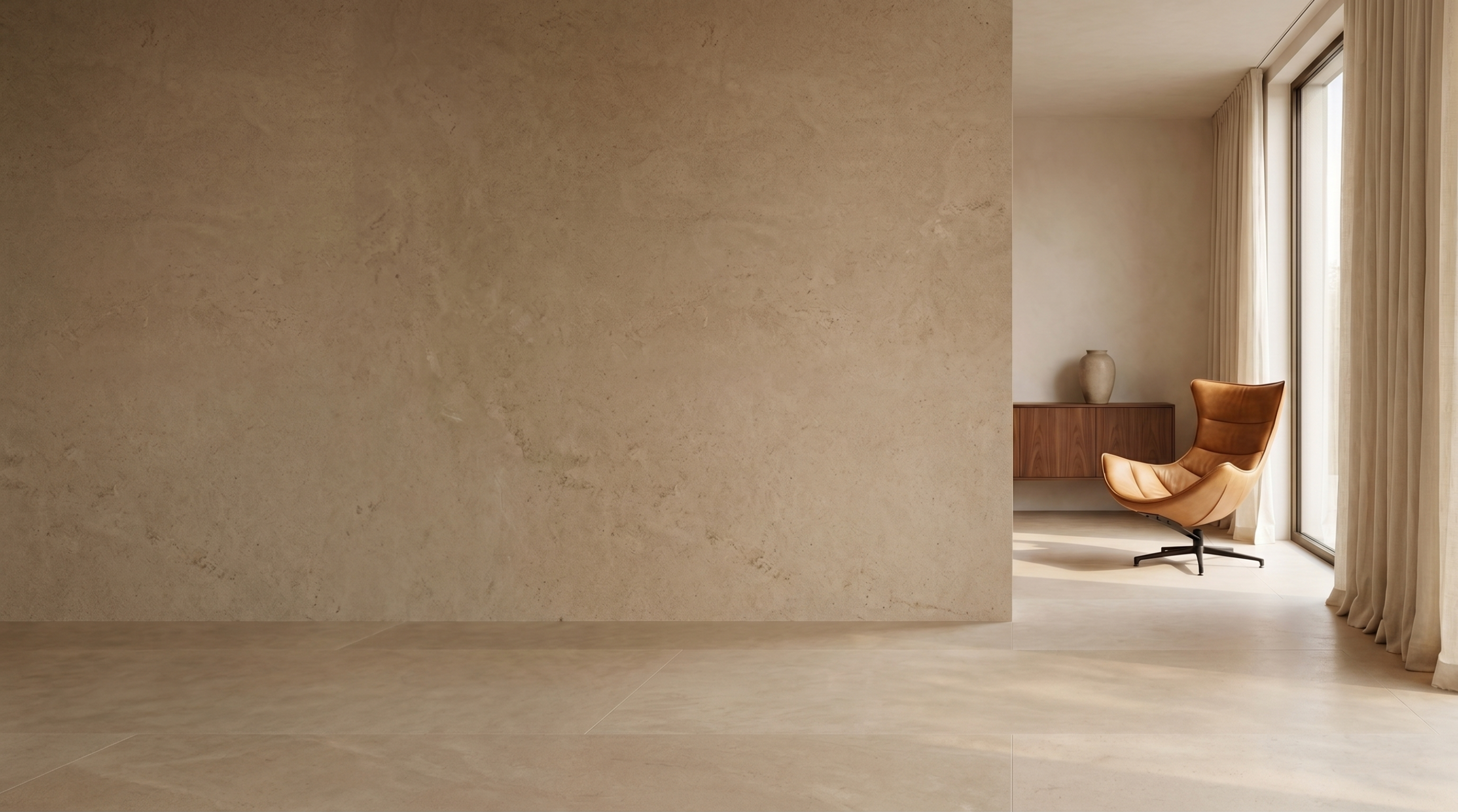 Coleção Sala de Estar BeInside | Mobiliário e Decoração de Interiores Premium Portugal